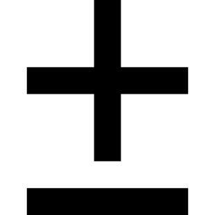 ±MENSCH